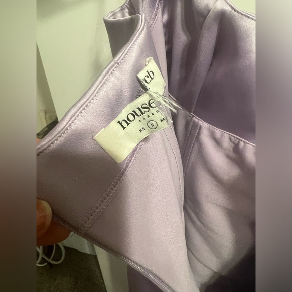 House of cb - Picture 7 of 8